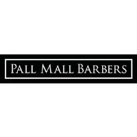 Pall Mall Barbers Westminster image 1