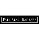 Pall Mall Barbers Westminster logo