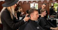 Pall Mall Barbers Westminster image 3