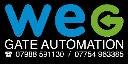 Wetherby Electric Gates Automation Ltd logo