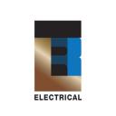 LRT Electrical Surrey Ltd logo