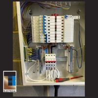 LRT Electrical Surrey Ltd image 4