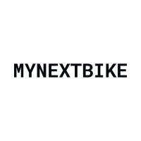 MYNEXTBIKE image 1