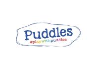 Puddles Kids Parties image 1
