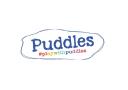 Puddles Kids Parties logo