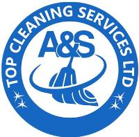 A&S Top Cleaning Services image 1