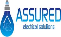 Assured Electrical Solutions image 1