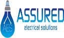Assured Electrical Solutions logo
