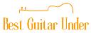 Best Guitar logo