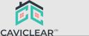 Cavi Clear Ltd logo
