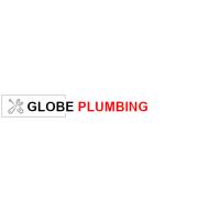 Globe Plumbing image 1