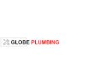 Globe Plumbing logo