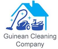 Guinean Cleaning Company image 1