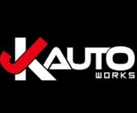 JK Auto Works image 1