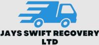 Jays Swift Recovery Ltd image 1