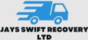Jays Swift Recovery Ltd logo