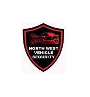 North West Vehicle Security image 1