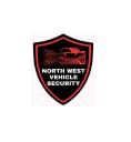 North West Vehicle Security logo