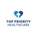Top Priority Healthcare logo
