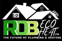 RDB Eco Heat image 1