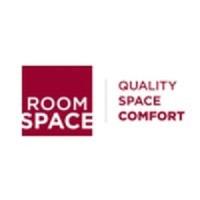 Executive Roomspace Ltd image 1