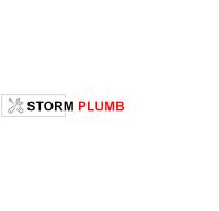 Storm Plumb image 1