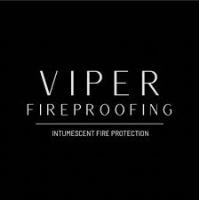 Viper fireproofing Ltd image 1