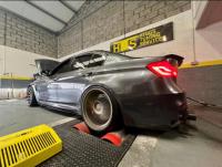 Higgs Tuning Services Limited image 1