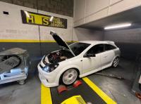 Higgs Tuning Services Limited image 2
