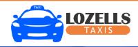 Lozells Taxis  image 1
