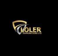 Loler-Examinations Ltd image 1