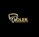 Loler-Examinations Ltd logo