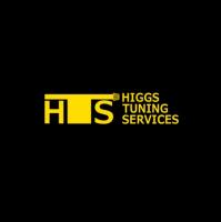 Higgs Tuning Services Limited image 3