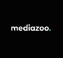 Media Zoo logo