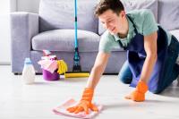 Pro Affordable Cleaning Services Ltd image 3