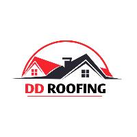 DD Roofing Ltd image 1