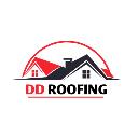 DD Roofing Ltd logo
