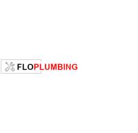 Floplumbing image 1