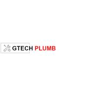 Gtech Plumb image 1