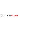Gtech Plumb logo