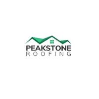 Peakstone Roofing image 1