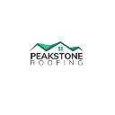 Peakstone Roofing logo