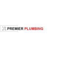Premier Plumbing image 1