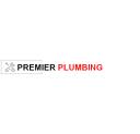 Premier Plumbing logo