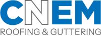 CNEM Roofing & Guttering Limited image 5