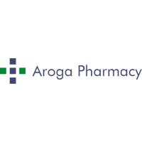 Aroga Pharmacy image 1