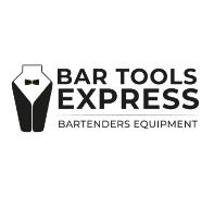 Bar Tools Express image 1