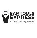 Bar Tools Express logo