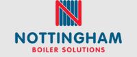 Nottingham Boiler Solutions image 1