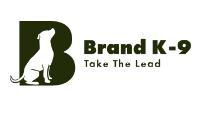Brand K-9 Ltd image 1